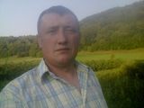 Фотография пользователя DyndorG