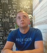 Foto utilizatorului Mariuszcwiek34