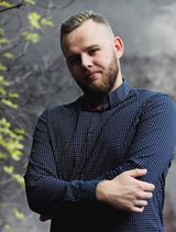 Фотография пользователя jezus