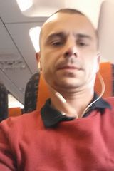 Photos ZajaczkowskiS