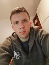 Photos grzep