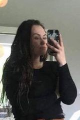 Фото користувача HankaCygankaa