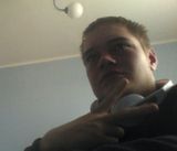 Фотография пользователя Patryk19972243554