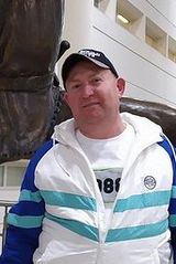 Фотография пользователя WojciechPe