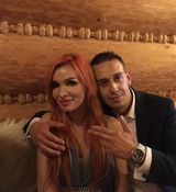 Zdjęcie użytkownika Bysiek90