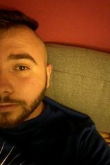 Foto utilizatorului Karl378