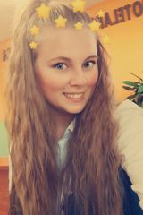 Фото користувача AnetaJulia2000