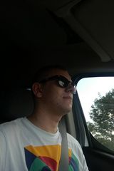 Zdjęcie użytkownika KrystianAntoniszyn