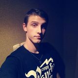 Photos MarcinKaminski7