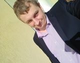 Benutzerfoto DanilukMi