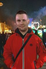 Foto pengguna Maly95