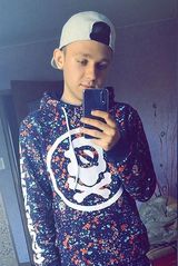 Фотография пользователя Radarfoczek