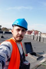 Фотография пользователя Legnicaalex