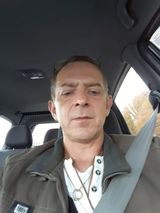 Zdjęcie użytkownika JanekSl