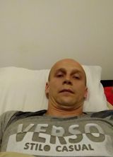 Zdjęcie użytkownika SlavomirBelancin