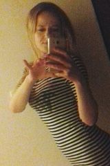 Foto pengguna KisalaM