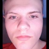Benutzerfoto LipskiTo