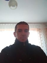 Фотография пользователя JarekPluta1