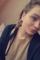 Фотография пользователя Grzes91x