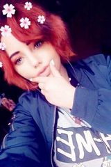 Photos Wikusia6920