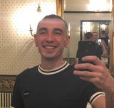 Фотография пользователя kajetankajten