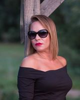 Zdjęcie użytkownika AniaZaremba