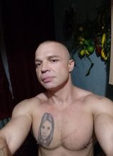 Fotos ananas10