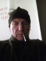 Foto pengguna Bodziopiotruscom