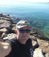 Фото користувача KrzysztofSzeszko