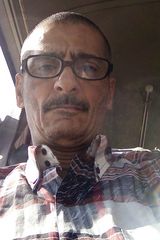 Фотография пользователя Berrahmoune