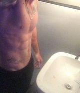 Фотография пользователя Robbie1990