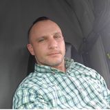 Zdjęcie użytkownika Davidsimon1