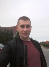 Fotos SLAWIK95