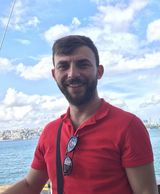 Fotka uživatele EfeB