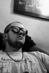 Benutzerfoto DanielDyrda