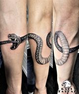 Фотография пользователя Brodatyzfotki