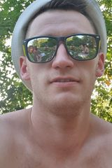 Benutzerfoto Husky94