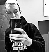 Zdjęcie użytkownika Patryk12322