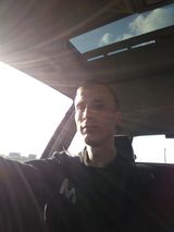 Benutzerfoto Singiel899