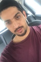 Foto pengguna SardarAdnan