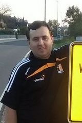 Fotka uživatele SobierajKa