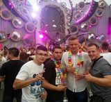 Foto pengguna Mat1088