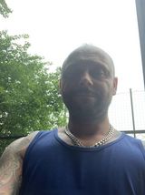 Zdjęcie użytkownika DariuszDk