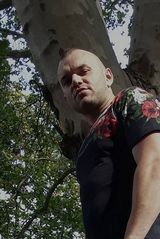 Fotka uživatele RafalKwiatkowski87