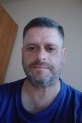 Benutzerfoto MariuszWesolowski1