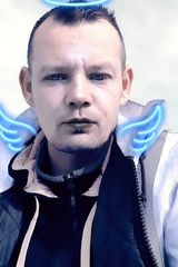 Фотография пользователя Misialek83