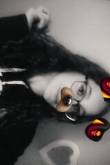 Zdjęcie użytkownika xEwelinkaax