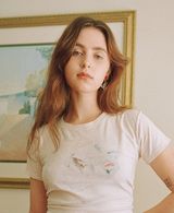 Фотография пользователя propan1