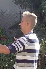 Fotos ADRgiz