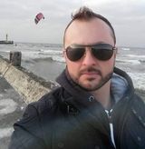Фотография пользователя lukas8512